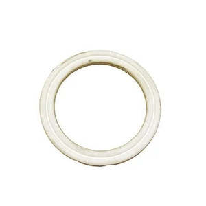 1-1/2" ID x 2-3/16" OD O-Ring 6540-522