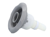 Best Selling: Sundance Jacuzzi Whirlpool Jet 5 Inch Grey 6541-503