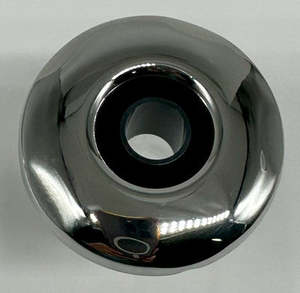Jetface only 200s Micro DL Stainless Steel 2540-265