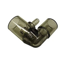 Best Selling: 6540-647	Jetback 0.50" Slip