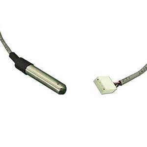 Best Selling: Temperature Sensor 72493