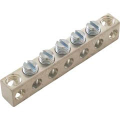 Best Selling: Sundance Spas 7-Position Strip Terminal Ground Bar