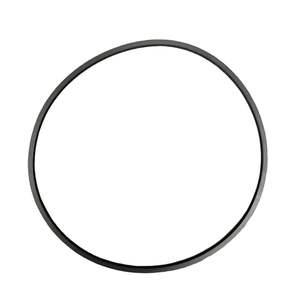 Best Selling: Square O-Ring Pump Housing 6500-290