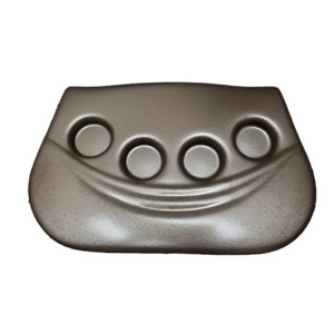 Best Selling: Sundance Spas Skimmer Lid 9801-499