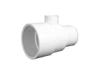Best Selling: Sundance Whirlpool Jet back 6540-610