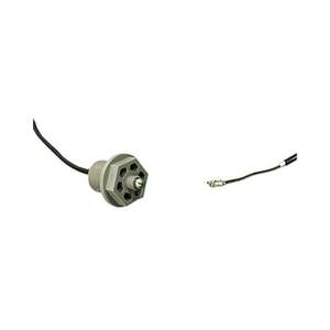 Best Selling: Hex Cap Bulb Sensor 6600-167