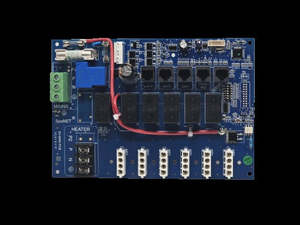 Best Selling: SV Mini 2 Main Circuit Board