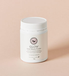 The Beauty Chef Glow Powder 150g