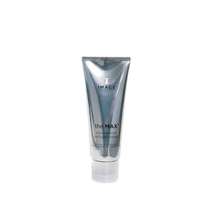 Image – The Max Stem Cell Facial Cleanser