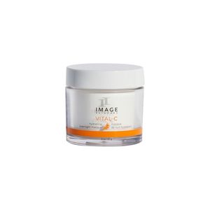 Image: Image – Vital C Hydrating Overnight Masque