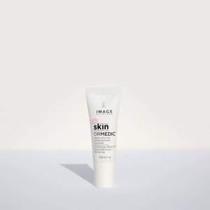 Image Ormedic Sheer Lip Enhancement Complex