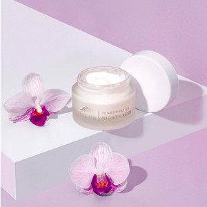 Regenerative Night Creme