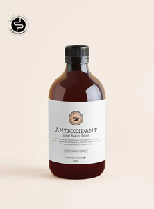 Gut Health: The Beauty Chef Antioxdant 500ml