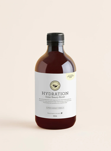 The Beauty Chef Hydration 500ml