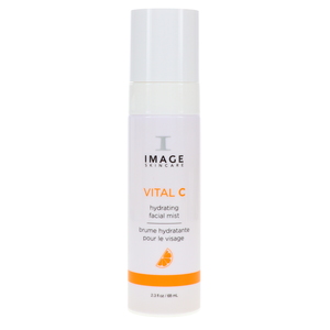 VITAL C Hydrating Facial Mist