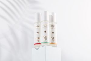 Body Care: Pure Fiji – Body Mist