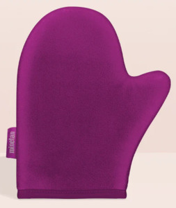 Mine Tan Applicator Mitt