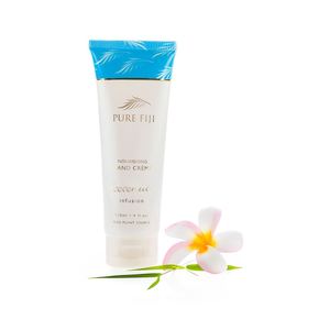 Pure Fiji – Hand Crème