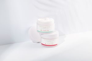 Pure Fiji Body Butter