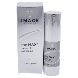 The MAX Stem Cell Eye Crème