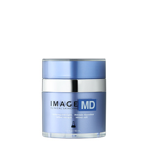image- MD restoring overnight retinol masque