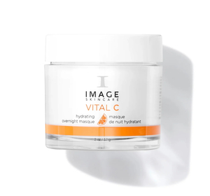 Image- Vital C Hydrating Overnight Masque