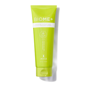 Image Biome Cloud Cleansing Comfort Balm