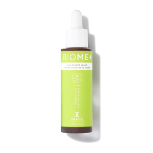 Image Biome Dew Bright Serum