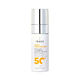 Image Daily Prevention Advanced Smartblend Mineral Moisturiser SPF50+