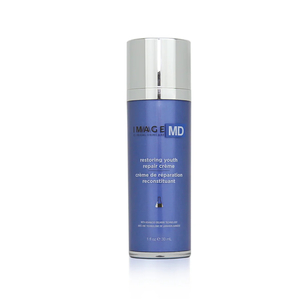 Image- Restoring Youth Repair Creme