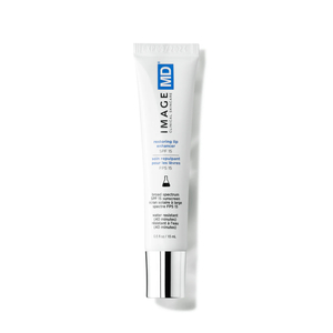 Image- MD Restoring Lip Enhancer SPF15