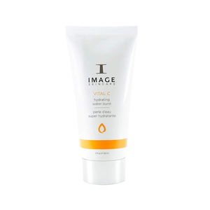 Image: Image- Vital C Hydrating Water Burst