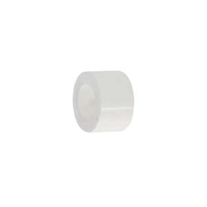 Pvc: PVC Reducing Bush