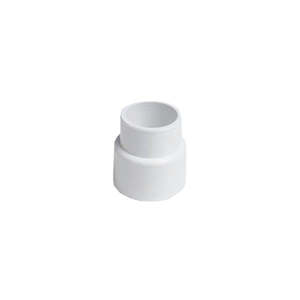 PVC Plain Reducing Socket