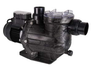 Davey Powermaster ECO Series Pool Pump