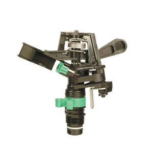 Naan 427 Sprinkler