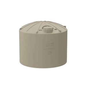 RX Plastics MAX Water Tanks (25000L, 26000L, 30000L)