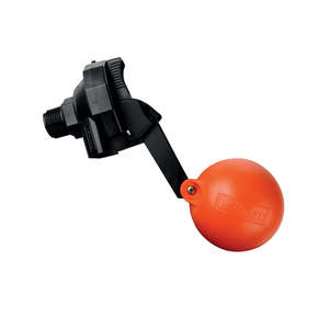 Philmac Optiphil Float Valve