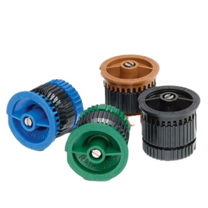 Rain Bird: Rain Bird HE Van Nozzles - High Efficiency Variable Arc Nozzles