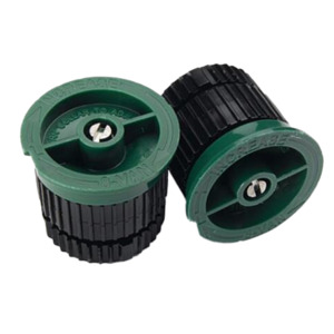 Rain Bird VAN Nozzles - Variable Arc Nozzles