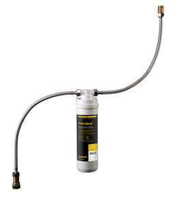 Davey: Microlene High Flow Under Bench Filtration Systems