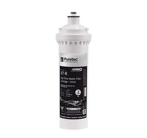 Puretec PureMix X7-R X7 Replacement Cartridge