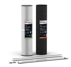Puretec Maintenance Kit for Hybrid Systems