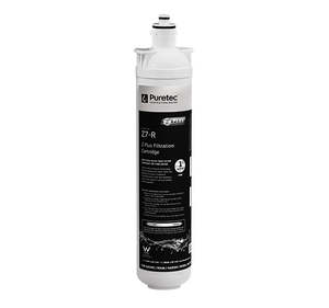 Puretec: Puretec PureMix Z7-R Z7 Replacement Cartridge
