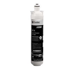 Puretec: Puretec PureMix Z6-R Z6 Replacement Cartridge