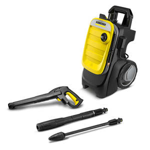 Karcher: Karcher K7 Compact Water Blaster
