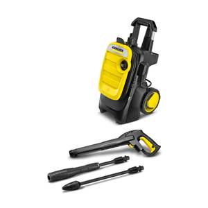 Karcher: Karcher K5 Compact Water Blaster