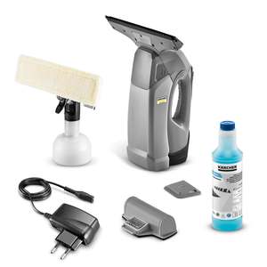 Karcher: Karcher Window Vac WVP 10 1.633-550.0