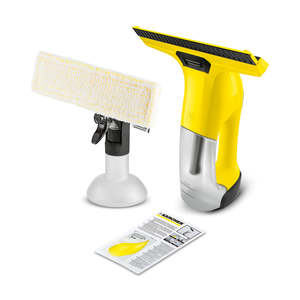 Karcher: Karcher Window Vac WV 6 Plus 1.633-511.0