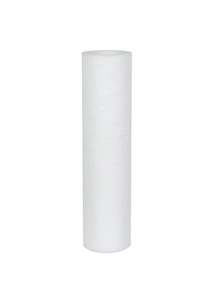 MICROLENE FILTER CARTRIDGES - POLYSPUN SEDIMENT